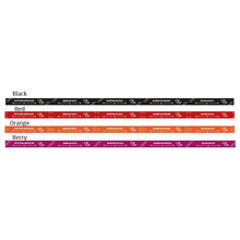 Afbeelding in Gallery-weergave laden, Vloersticker Binnenshuis anti-slip - variant L