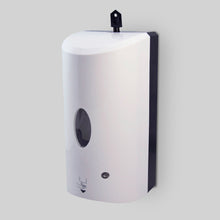 Afbeelding in Gallery-weergave laden, Desinfectie Dispenser met sensor controle
