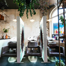 Afbeelding in Gallery-weergave laden, Bescherming/scheidingswand