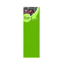 Afbeelding in Gallery-weergave laden, Disinfectie Doek Dispenser met afvalbak, Disinfectie dispenser en Handschoen Dispenser
