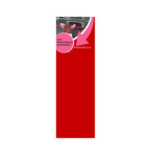 Afbeelding in Gallery-weergave laden, Disinfectie Doek Dispenser met afvalbak, Disinfectie dispenser en Handschoen Dispenser
